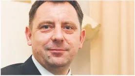 Czy samorządy mogą pozyskiwać środki europejskie na modernizację wysypisk odpadów komunalnych