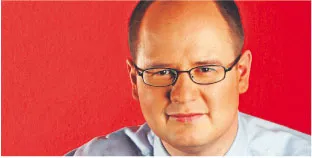 Do walki z korupcją trzeba precyzyjnego prawa
