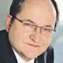 Arkadiusz Krasnodębski, radca prawny, partner w kancelarii Salans