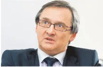 "Zamiast kas dla lekarzy najpierw możliwość odliczania VAT"