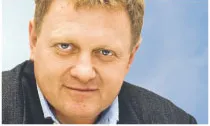 Tomasz Wróblewski