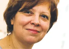 "Przedsiębiorcy oczekują zmian w opłatach od pełnomocnictw"