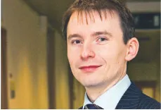"Fiskus zabierze odzyskany z zagranicy podatek"