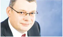 Marcin Piasecki