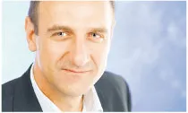 Andrzej Talaga