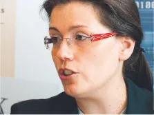 Małgorzata Krasnodębska-Tomkiel