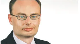 Jakie konsekwencje wiążą się z wprowadzeniem stanu klęski żywiołowej