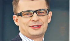 Jak dokumentować koszty uzyskania przychodów