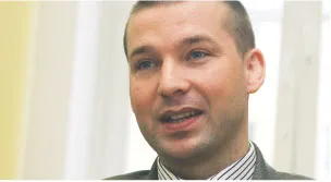 Jaka jest rola gmin w ustanawianiu obszarów Natura 2000
