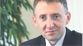 Kiedy pracownik samorządu może odmówić wykonania polecenia
