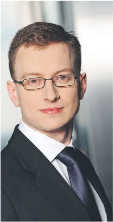 "Wydatki na obiad z kontrahentem są kosztem"