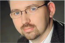 Łukasz Woźniak