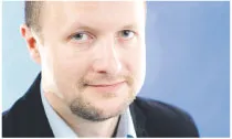 Komentarz redakcji: Kto zapłaci po porażce Belki