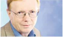 Stanisław Koczot
