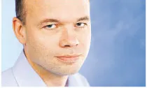 Jędrzej Bielecki