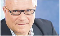 Jankowski: Ankieta sprawdzi savoir-vivre sędziego