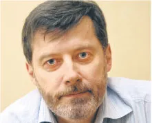 "Specjaliści mogą odczytać szumy w czarnej skrzynce"