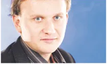Nie wybrałeś OFE? ZUS ma obowiązek uprzejmie przypomnieć. Za 20 mln zł