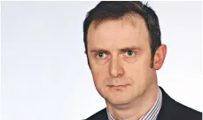 Czy zapis o przekształceniu umowy o pracę na okres próbny w bezterminową jest skuteczny