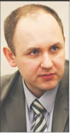 Jakie są zasady korzystania z licytacji elektronicznych