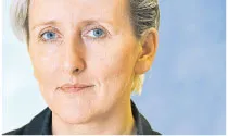 Mira Suchodolska