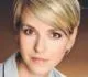 Aleksandra Minkowicz-Flanek, radca prawny, kieruje praktyką prawa pracy PwC Legal