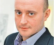 "Operator nie może odłączyć internauty bez powiadomienia"