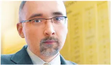Prokurator również będzie mógł umorzyć sprawę