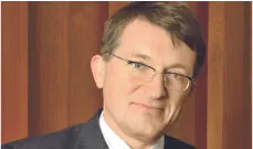 Czy złożone ustnie wypowiedzenie zmieniające będzie skuteczne