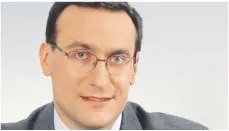 Co jest konieczne do powstania spółki z ograniczoną odpowiedzialnością