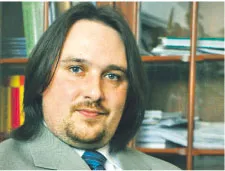 "Większość handlujących w internecie nie opłaca podatków"
