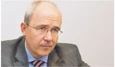 Kiedy przepływy pieniężne nie podlegają podatkowi od towarów i usług