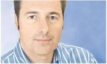 Paweł Rożyński