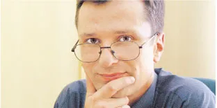 Niewyrażenie zgody na badanie trzeźwości pozbawia pracownika odszkodowania