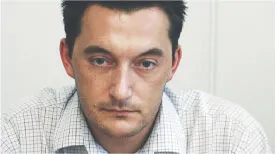 Jakie problemy związane są z budową dróg przez jednostki samorządu terytorialnego