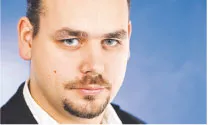 Komentarz redakcji: Zamiast debaty mamy pustosłowie