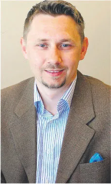 "Hazard online w Polsce szybko rośnie"