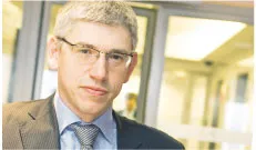 W jakiej formie można wystawić i przesłać fakturę VAT
