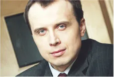 "Mamy coraz lepszą wiedzę podatkową"