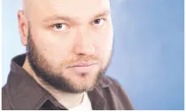 Komentarz redakcji: Wojna bez końca