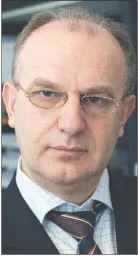 Jaki wpływ na dochody gminy ma opłata adiacencka