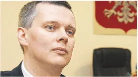 Jaki wpływ na kształt obszaru gminy mają jej mieszkańcy