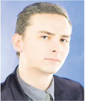 Łukasz Guza