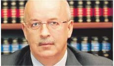 Czy podmioty powiązane sporządzają analizę rynkowości cen
