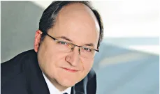 Kiedy pracownik będzie odpowiadał za szkodę wyrządzoną osobie trzeciej