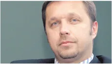 Jaka jest różnica między oddziałem a przedstawicielstwem przedsiębiorstwa zagranicznego