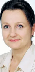 Jakie są zasady publikowania oświadczeń majątkowych