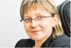 "Pacjenci nie potrzebują zaświadczeń na wybory"
