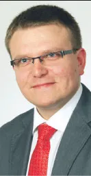 Na jakie wsparcie mogą liczyć lokalne inwestycje w energię odnawialną