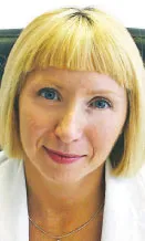 Kto odpowiada za kontrole i monitoring projektów unijnych